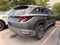 2024 Hyundai TUCSON HYBRID Blue CLEAN CARFAX 1-OWNER