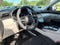 2024 Hyundai TUCSON HYBRID Blue