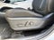 2024 Hyundai TUCSON HYBRID Blue