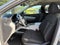 2024 Hyundai TUCSON HYBRID Blue