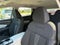 2024 Hyundai TUCSON HYBRID Blue