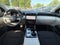 2024 Hyundai TUCSON HYBRID Blue