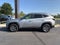 2024 Hyundai TUCSON HYBRID Blue