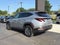 2024 Hyundai TUCSON HYBRID Blue