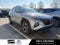 2022 Hyundai TUCSON HYBRID Limited