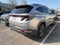 2022 Hyundai TUCSON HYBRID Limited
