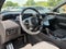 2023 Hyundai TUCSON N Line CLEAN CARFAX 1-OWNER
