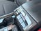 2023 Hyundai TUCSON N Line CLEAN CARFAX 1-OWNER