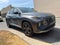 2023 Hyundai TUCSON N Line CLEAN CARFAX 1-OWNER