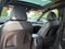 2023 Hyundai TUCSON N Line CLEAN CARFAX 1-OWNER