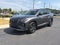 2023 Hyundai TUCSON N Line CLEAN CARFAX 1-OWNER