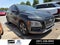 2019 Hyundai KONA Limited CARFAX 1-OWNER
