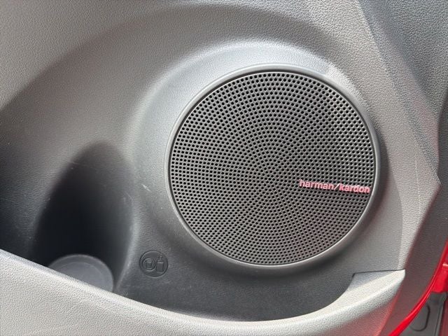 2022 Hyundai KONA Limited