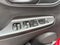 2022 Hyundai KONA SEL CLEAN CARFAX
