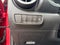 2022 Hyundai KONA SEL CLEAN CARFAX