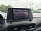 2022 Hyundai KONA SEL CLEAN CARFAX