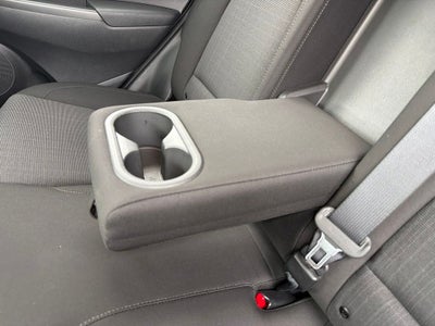 2022 Hyundai KONA SEL CLEAN CARFAX