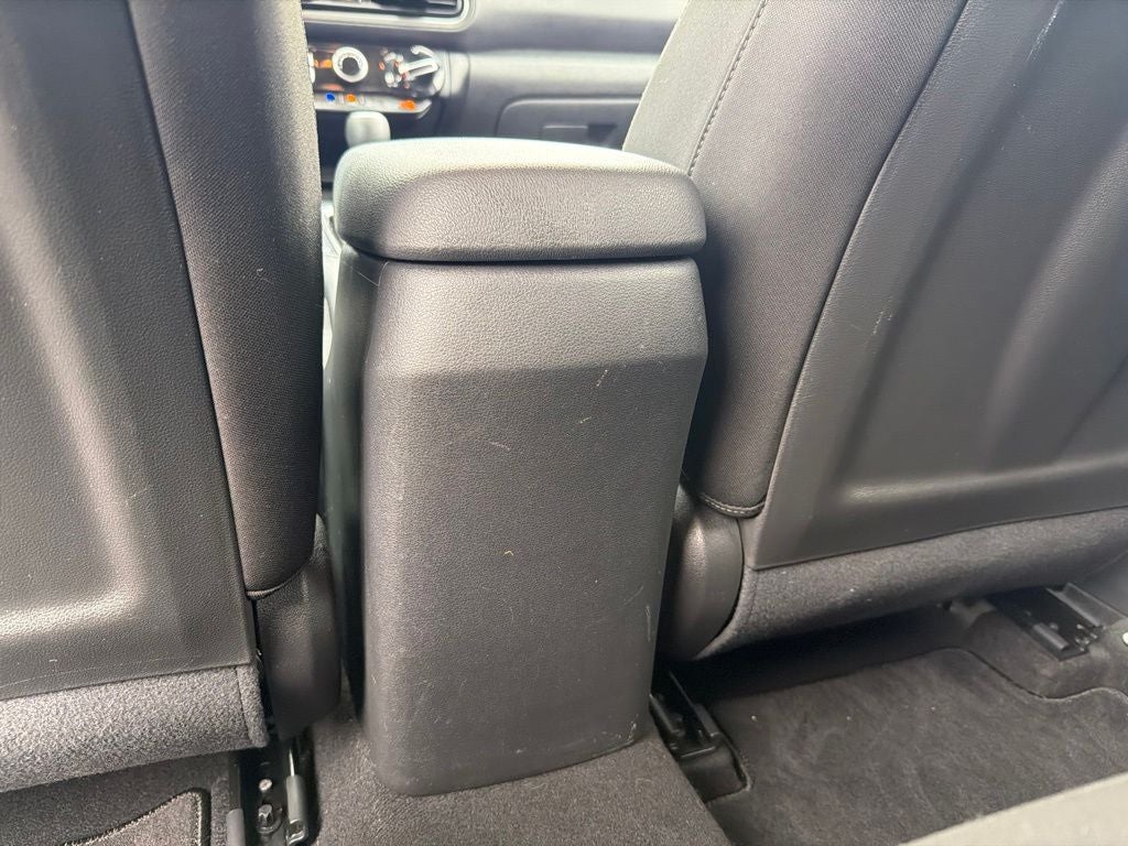 2022 Hyundai KONA SEL CLEAN CARFAX