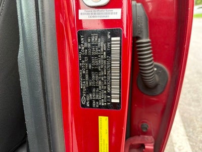 2022 Hyundai KONA SEL CLEAN CARFAX