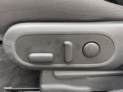 2024 Hyundai IONIQ 5 SEL Clean Carfax, Long Range