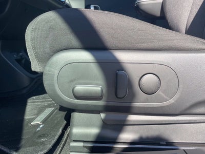2024 Hyundai IONIQ 5 SEL Clean Carfax, Long Range