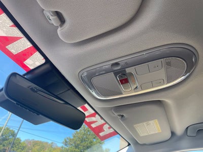 2024 Hyundai IONIQ 5 SEL Clean Carfax, Long Range