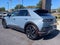 2024 Hyundai IONIQ 5 SEL Clean Carfax, Long Range