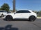 2024 Hyundai IONIQ 5 Limited Long Range, Clean Carfax, One Owner