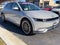 2024 Hyundai IONIQ 5 Limited One Owner, Long Range, Leather, Pano Roof