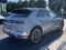 2024 Hyundai IONIQ 5 Limited One Owner, Long Range, Leather, Pano Roof