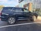 2022 Hyundai PALISADE Calligraphy Leather, Moonroof, Clean Carfax, One Owner