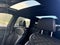 2022 Hyundai PALISADE Calligraphy Leather, Moonroof, Clean Carfax, One Owner