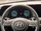 2025 Hyundai PALISADE Calligraphy Leather, Pano Roof, One Owner, Clean Carfax