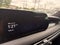 2025 Hyundai PALISADE Calligraphy Leather, Pano Roof, One Owner, Clean Carfax