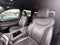 2025 Hyundai PALISADE Calligraphy Leather, Pano Roof, One Owner, Clean Carfax