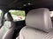 2025 Hyundai PALISADE Calligraphy Leather, Pano Roof, One Owner, Clean Carfax