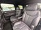 2025 Hyundai PALISADE Calligraphy Leather, Pano Roof, One Owner, Clean Carfax