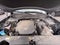 2025 Hyundai PALISADE Calligraphy Leather, Pano Roof, One Owner, Clean Carfax