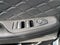 2022 Hyundai PALISADE Calligraphy CLEAN CARFAX 1-OWNER