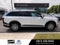 2026 Hyundai PALISADE SEL Convenience