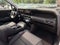 2026 Hyundai PALISADE SEL Convenience