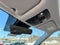 2026 Hyundai PALISADE HYBRID Blue SEL Premium 7 Passenger