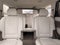 2026 Hyundai PALISADE HYBRID Blue SEL Premium 7 Passenger
