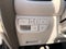 2026 Hyundai PALISADE HYBRID Blue SEL Premium 7 Passenger