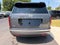 2026 Hyundai PALISADE HYBRID Blue SEL Premium 7 Passenger