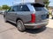 2027 Hyundai PALISADE HYBRID Blue SEL Premium 7 Passenger