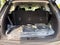 2027 Hyundai PALISADE HYBRID Blue SEL Premium 7 Passenger