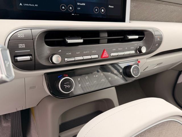 2026 Hyundai PALISADE HYBRID Blue SEL Premium 8 Passenger