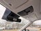 2026 Hyundai PALISADE HYBRID Blue SEL Premium 7 Passenger