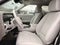2026 Hyundai PALISADE HYBRID Blue SEL Premium 7 Passenger